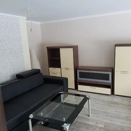 Meszaros Siófok