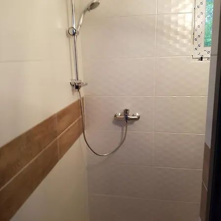 Meszaros Vendégház *