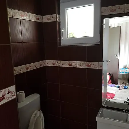 Meszaros * Siófok
