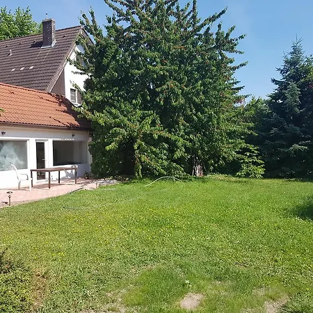 Meszaros * Siófok
