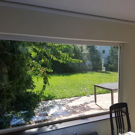 Meszaros Penzion