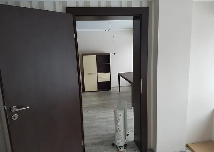 Meszaros Gasthuis 4*