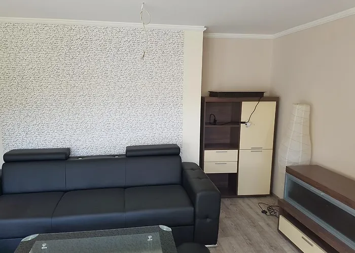 Meszaros Gasthuis Siófok