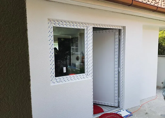 Meszaros Gasthuis Siófok