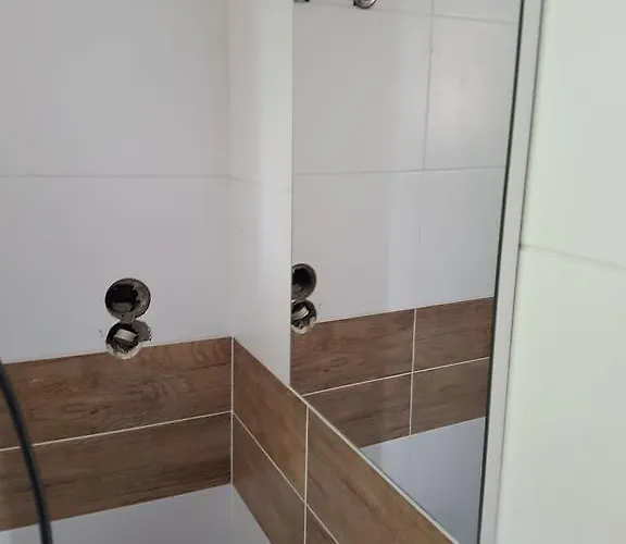 Meszaros Gasthuis Siófok