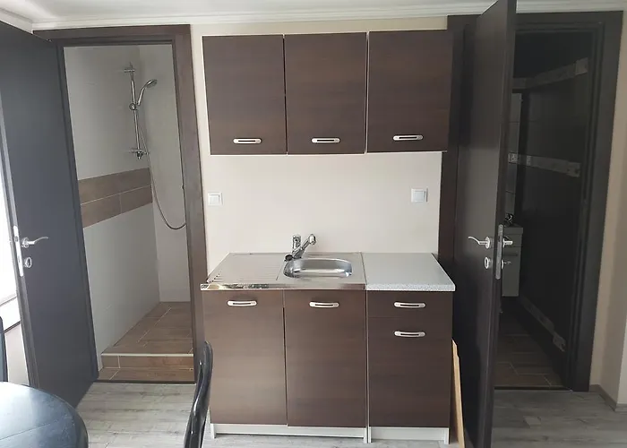 Gasthof Meszaros Siófok