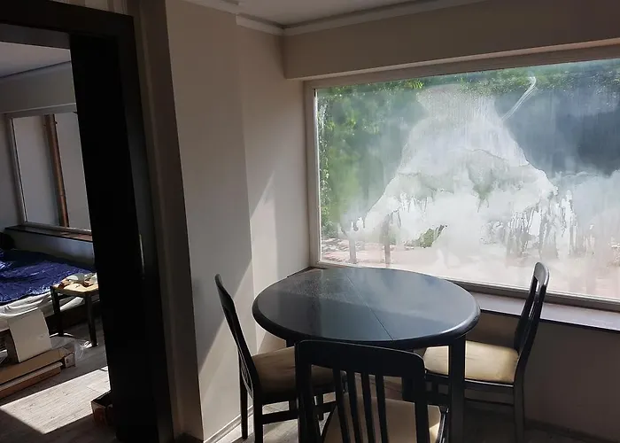 Gasthof Meszaros Siófok